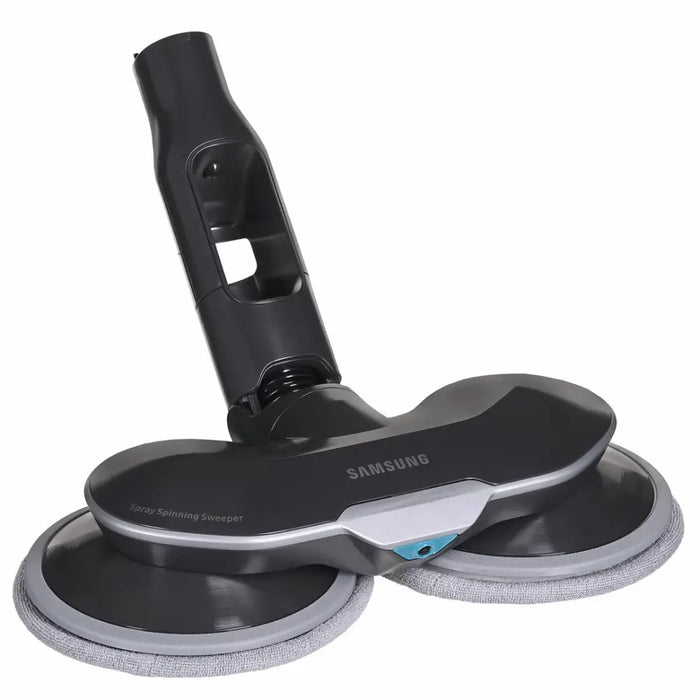 Samsung Handheld vacuum VS20B95973B/WA - Vacuum cleanersAGD-ODK<<<Home Appliance - ProductsAGD<<<ActionPL