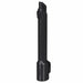 Samsung Handheld vacuum VS20B95973B/WA - Vacuum cleanersAGD-ODK<<<Home Appliance - ProductsAGD<<<ActionPL