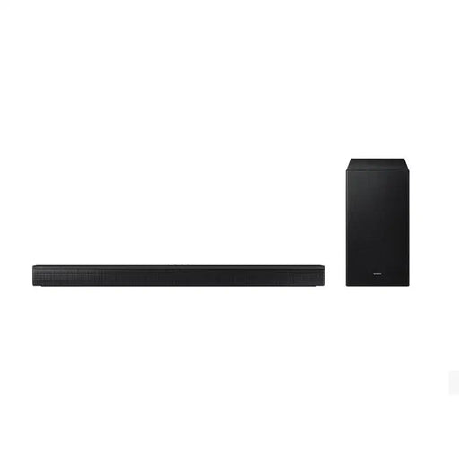SAMSUNG HW-B650D 3.1ch 370W Wireless Soundbar - Speakers<<<SAMSUNG Home Video & Audio<<<SAMSUNG<<<PolyComp&&&PC