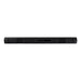 SAMSUNG HW-B650D 3.1ch 370W Wireless Soundbar - Speakers<<<SAMSUNG Home Video & Audio<<<SAMSUNG<<<PolyComp&&&PC