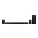 Samsung HW-Q930D 9.1.4 Wireless Subwoofer Soundbar Black EU - Audio<<<Основна<<<DunaXML&&&Speakers<<<SAMSUNG Home Video