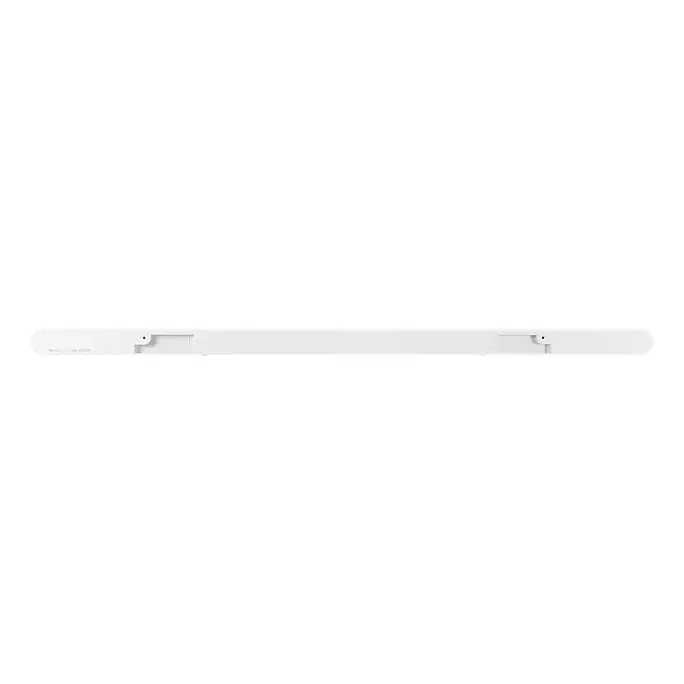 SAMSUNG HW-S701D 3.1ch 250W Wireless Soundbar 2024 White - PC високоговорители<<<Високоговорители<<<Аудио Видео Дисплеи