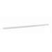 SAMSUNG HW-S801D 3.1.2ch 330W Wireless Soundbar 2024 Ultra Slim White - PC високоговорители<<<Високоговорители<<<Аудио