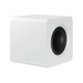 SAMSUNG HW-S801D 3.1.2ch 330W Wireless Soundbar 2024 Ultra Slim White - PC високоговорители<<<Високоговорители<<<Аудио