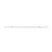 SAMSUNG HW-S801D 3.1.2ch 330W Wireless Soundbar 2024 Ultra Slim White - PC високоговорители<<<Високоговорители<<<Аудио