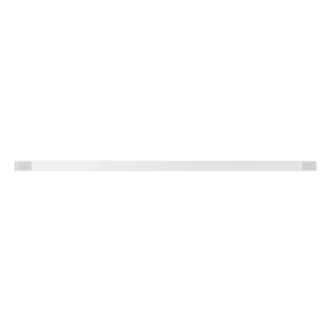 SAMSUNG HW-S801D 3.1.2ch 330W Wireless Soundbar 2024 Ultra Slim White - PC високоговорители<<<Високоговорители<<<Аудио