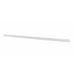SAMSUNG HW-S801D 3.1.2ch 330W Wireless Soundbar 2024 Ultra Slim White - PC високоговорители<<<Високоговорители<<<Аудио