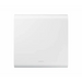 SAMSUNG HW-S801D 3.1.2ch 330W Wireless Soundbar 2024 Ultra Slim White - PC високоговорители<<<Високоговорители<<<Аудио