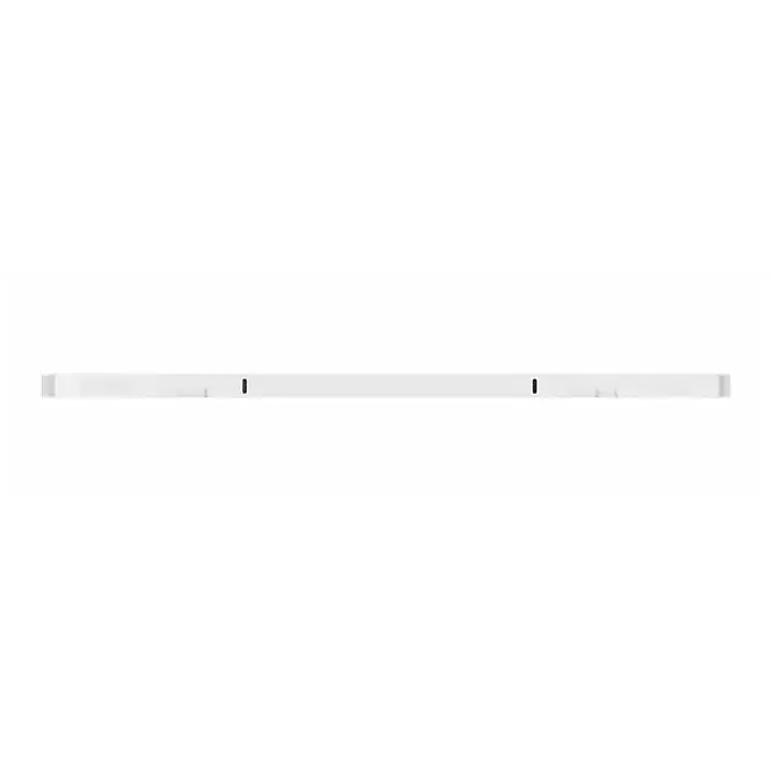 SAMSUNG HW-S801D 3.1.2ch 330W Wireless Soundbar 2024 Ultra Slim White - PC високоговорители<<<Високоговорители<<<Аудио