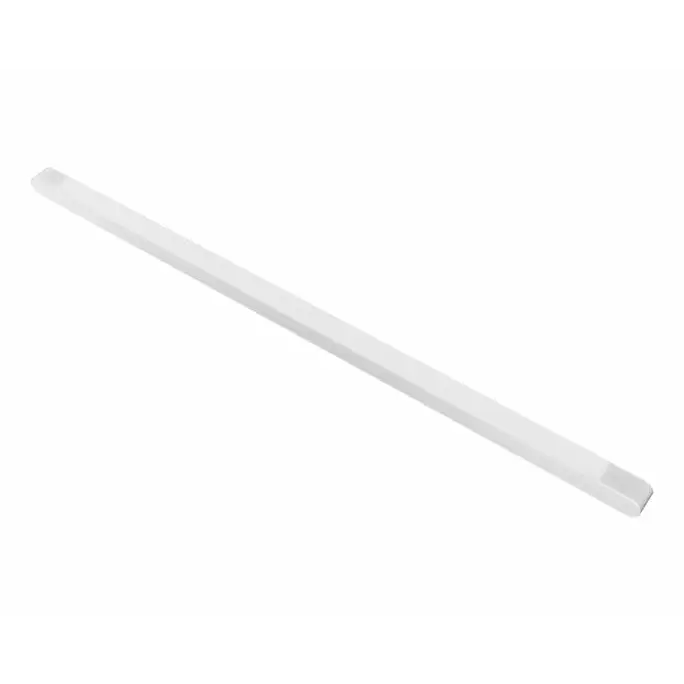 SAMSUNG HW-S801D 3.1.2ch 330W Wireless Soundbar 2024 Ultra Slim White - PC високоговорители<<<Високоговорители<<<Аудио