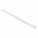 SAMSUNG HW-S801D 3.1.2ch 330W Wireless Soundbar 2024 Ultra Slim White - PC високоговорители<<<Високоговорители<<<Аудио