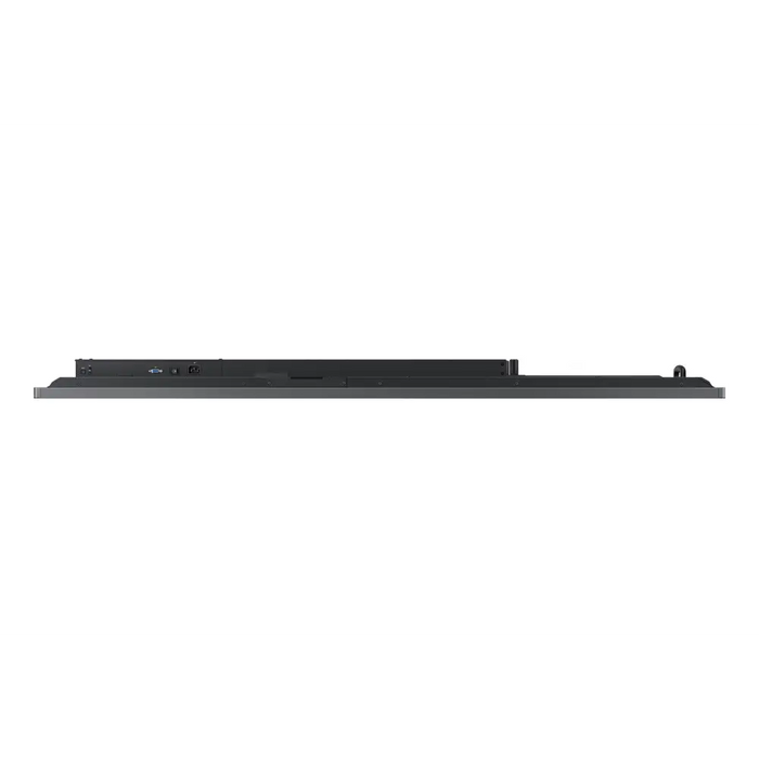 Samsung Interactive Display WA65C WAC - Конферентни диспели<<<Conferencing Displays<<<Конферентни