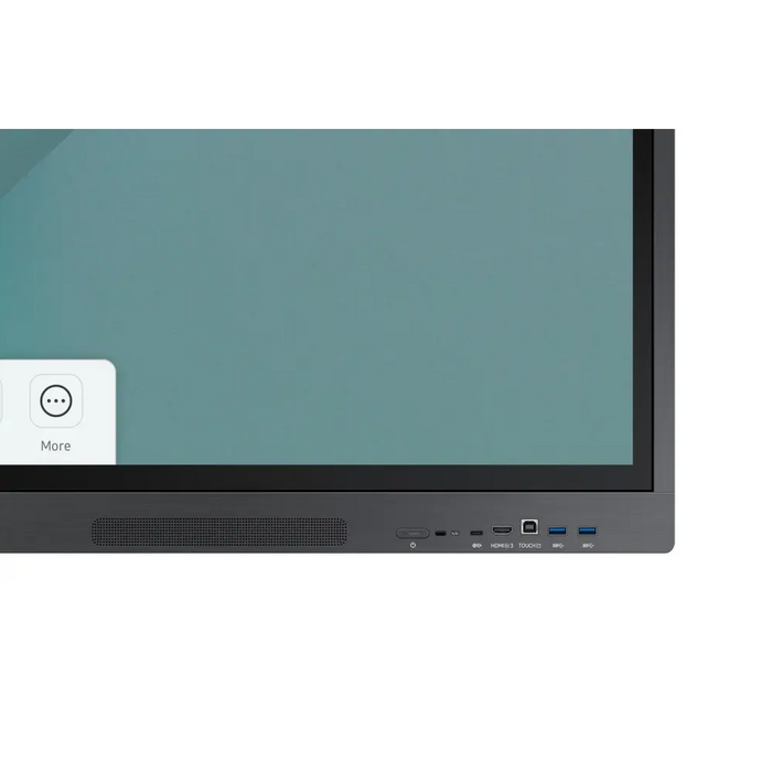 Samsung Interactive Display WA65C WAC - Конферентни диспели<<<Conferencing Displays<<<Конферентни