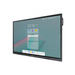 Samsung Interactive Display WA65C WAC - Конферентни диспели<<<Conferencing Displays<<<Конферентни