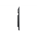 Samsung Interactive Display WA65C WAC - Конферентни диспели<<<Conferencing Displays<<<Конферентни