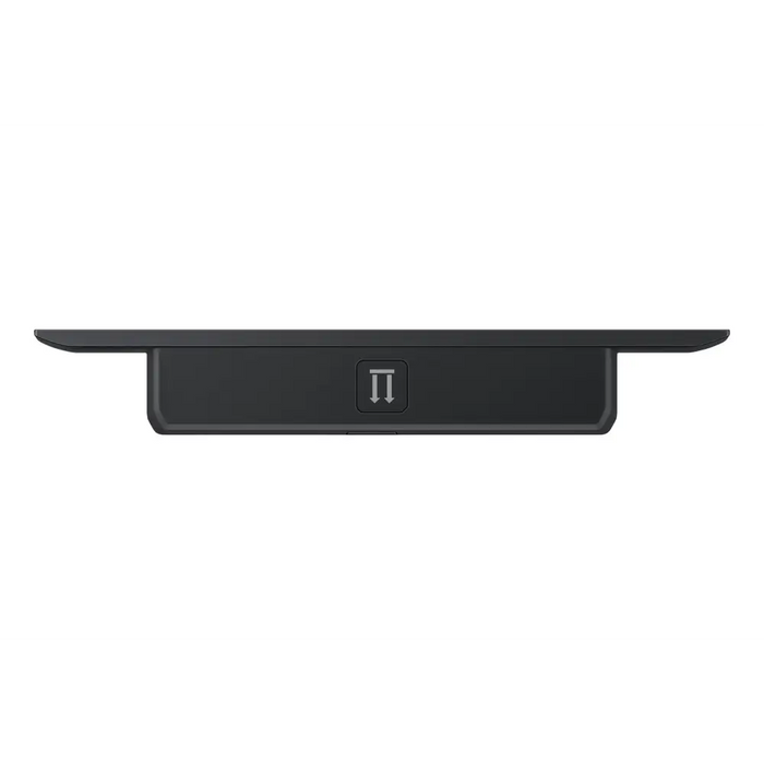 Samsung Interactive Display WA65C WAC - Конферентни диспели<<<Conferencing Displays<<<Конферентни