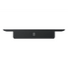 Samsung Interactive Display WA65C WAC - Конферентни диспели<<<Conferencing Displays<<<Конферентни
