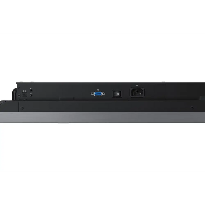 Samsung Interactive Display WA65C WAC - Конферентни диспели<<<Conferencing Displays<<<Конферентни
