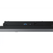 Samsung Interactive Display WA65C WAC - Конферентни диспели<<<Conferencing Displays<<<Конферентни