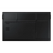 Samsung Interactive Display WA65C WAC - Конферентни диспели<<<Conferencing Displays<<<Конферентни