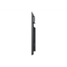 Samsung Interactive Display WA65C WAC - Конферентни диспели<<<Conferencing Displays<<<Конферентни