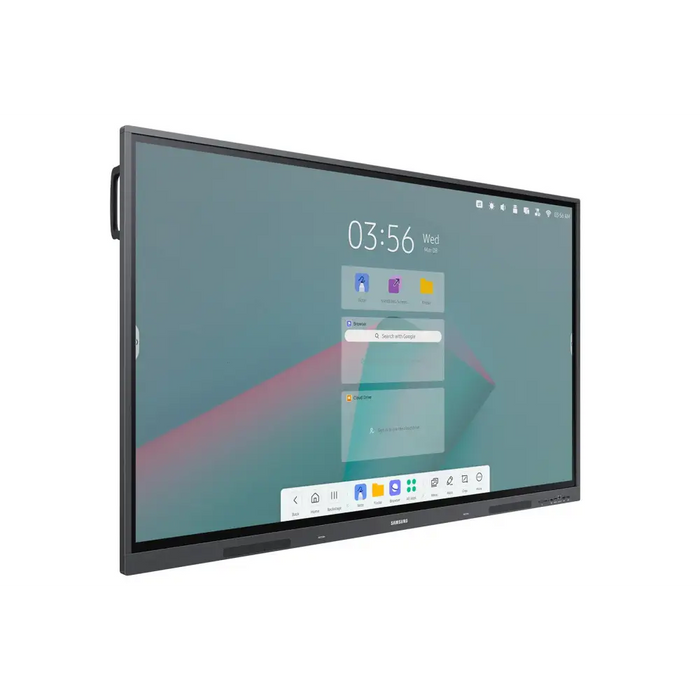 Samsung Interactive Display WA65C WAC - Конферентни диспели<<<Conferencing Displays<<<Конферентни