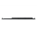 Samsung Interactive Display WA65C WAC - Конферентни диспели<<<Conferencing Displays<<<Конферентни