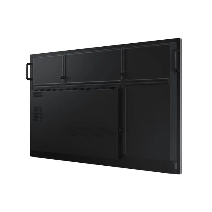 Samsung Interactive Display WA65C WAC - Конферентни диспели<<<Conferencing Displays<<<Конферентни