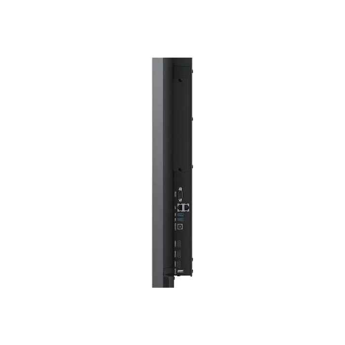 Samsung Interactive Display WA65C WAC - Конферентни диспели<<<Conferencing Displays<<<Конферентни