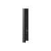Samsung Interactive Display WA65C WAC - Конферентни диспели<<<Conferencing Displays<<<Конферентни