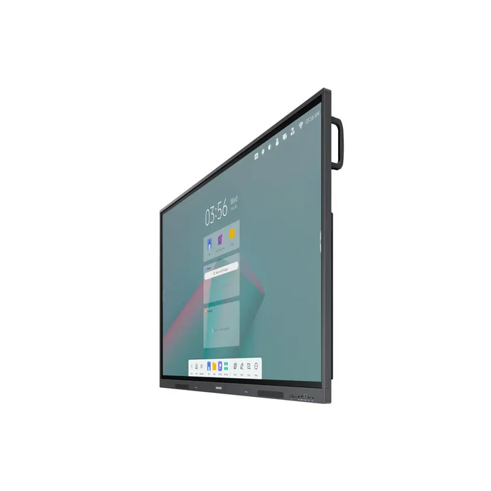 Samsung Interactive Display WA65C WAC - Конферентни диспели<<<Conferencing Displays<<<Конферентни