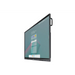 Samsung Interactive Display WA65C WAC - Конферентни диспели<<<Conferencing Displays<<<Конферентни