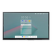 Samsung Interactive Display WA65C WAC - Конферентни диспели<<<Conferencing Displays<<<Конферентни