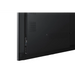 Samsung Interactive Display WA65C WAC - Конферентни диспели<<<Conferencing Displays<<<Конферентни