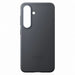 Samsung KindSuit Case EF-VS931PBEGWW for Samsung Galaxy S25 - Black - Cell phone cases