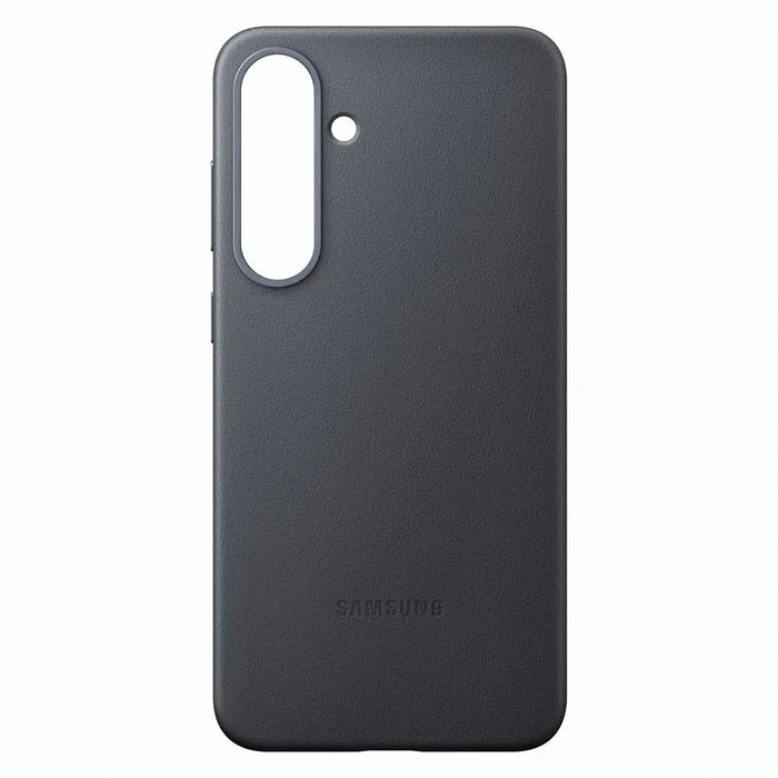 Samsung KindSuit Case EF-VS936PBEGWW for Samsung Galaxy S25+ - Black - Cell phone cases