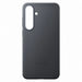 Samsung KindSuit Case EF-VS936PBEGWW for Samsung Galaxy S25+ - Black - Cell phone cases