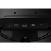 SAMSUNG LC32G55TQBUXEN 32inch WQHD VA 144Hz 1ms MPRT 250cd/m2 HDMI - Потребителски монитори<<<Дисплеи<<<Аудио Видео