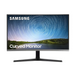 SAMSUNG LC32R500FHPXEN 32inch FHD VA 75Hz 4ms 250cd/m2 HDMI - Потребителски монитори<<<Дисплеи<<<Аудио Видео Дисплеи и