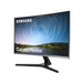SAMSUNG LC32R500FHPXEN 32inch FHD VA 75Hz 4ms 250cd/m2 HDMI - Потребителски монитори<<<Дисплеи<<<Аудио Видео Дисплеи и