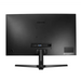 SAMSUNG LC32R500FHPXEN 32inch FHD VA 75Hz 4ms 250cd/m2 HDMI - Потребителски монитори<<<Дисплеи<<<Аудио Видео Дисплеи и