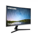 SAMSUNG LC32R500FHPXEN 32inch FHD VA 75Hz 4ms 250cd/m2 HDMI - Потребителски монитори<<<Дисплеи<<<Аудио Видео Дисплеи и