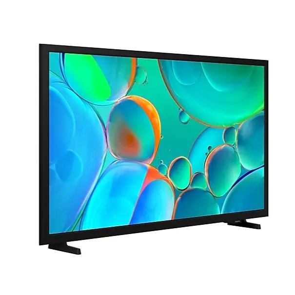 Samsung LED 32H5002 32’’ Smart HD 50Hz - Телевизори 32’’<<<SAMSUNG телевизори<<<SAMSUNG<<<PolyComp&&&LCD