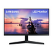 SAMSUNG LF27T350FHRXEN 27inch 16:9 LED FHD TFT 1920x1080 250cd/m2 1000:1 5ms IPS D-SUB HDMI dark blue gray