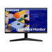 Samsung LS24C310EA 24’’ IPS LED 75 Hz 5 ms GTG 1920x1080 250cd/m2 D-Sub HDMI 1.4 Black - Monitors 24’’<<<SAMSUNG