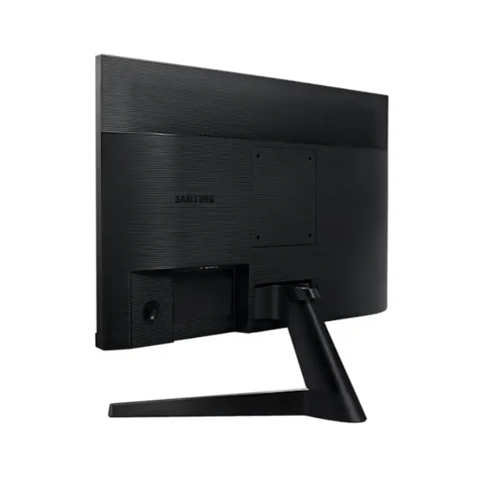 Samsung LS24C310EA 24’’ IPS LED 75 Hz 5 ms GTG 1920x1080 250cd/m2 D-Sub HDMI 1.4 Black - Monitors 24’’<<<SAMSUNG