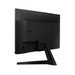 Samsung LS24C310EA 24’’ IPS LED 75 Hz 5 ms GTG 1920x1080 250cd/m2 D-Sub HDMI 1.4 Black - Monitors 24’’<<<SAMSUNG