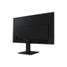 Samsung LS24D300GA 24’’ IPS LED 1920x1080 5ms 100 Hz 250cd/m2,HDMI Black - Monitors 24’’<<<SAMSUNG