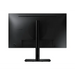 SAMSUNG LS24R650FDUXEN 24inch IPS FHD 1920x1080 16:9 1000:1 250cd/m2 5ms GtG with USB Hub DP1.2 HDMI1.4 - Бизнес