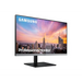 SAMSUNG LS24R650FDUXEN 24inch IPS FHD 1920x1080 16:9 1000:1 250cd/m2 5ms GtG with USB Hub DP1.2 HDMI1.4 - Бизнес